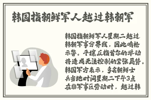 607080老女人Aw